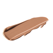 Corector makeup | Topface Instyle Lasting Finish Concealer 3.5ml Beautifier