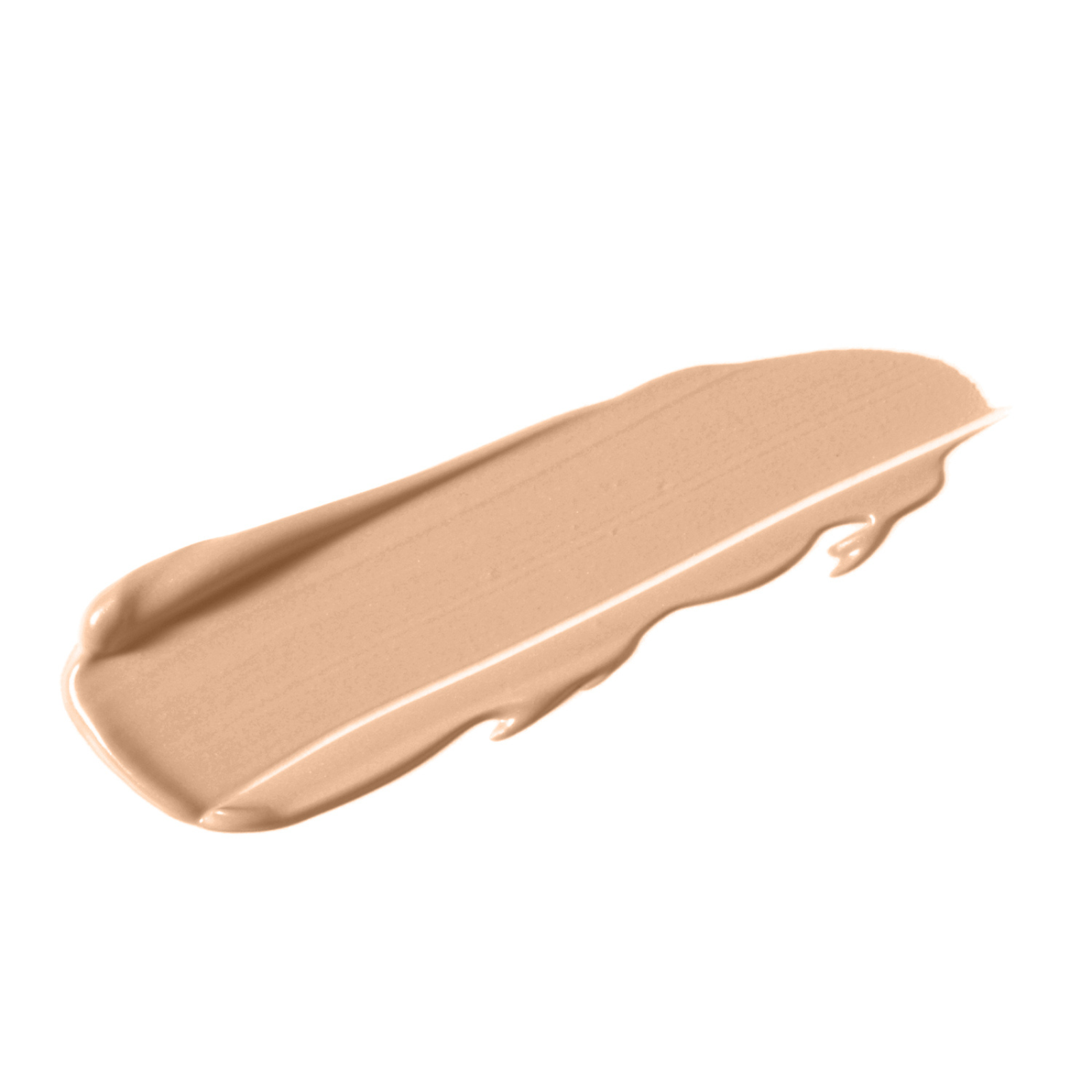 Corector makeup | Topface Instyle Lasting Finish Concealer 3.5ml Beautifier