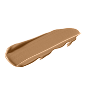 Corector makeup | Topface Instyle Lasting Finish Concealer 3.5ml Beautifier