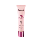 Crema BB matifianta 7 beneficii | Topface Skin Editor Matte Finish Beauty Balm 7 in 1 30ml Beautifier