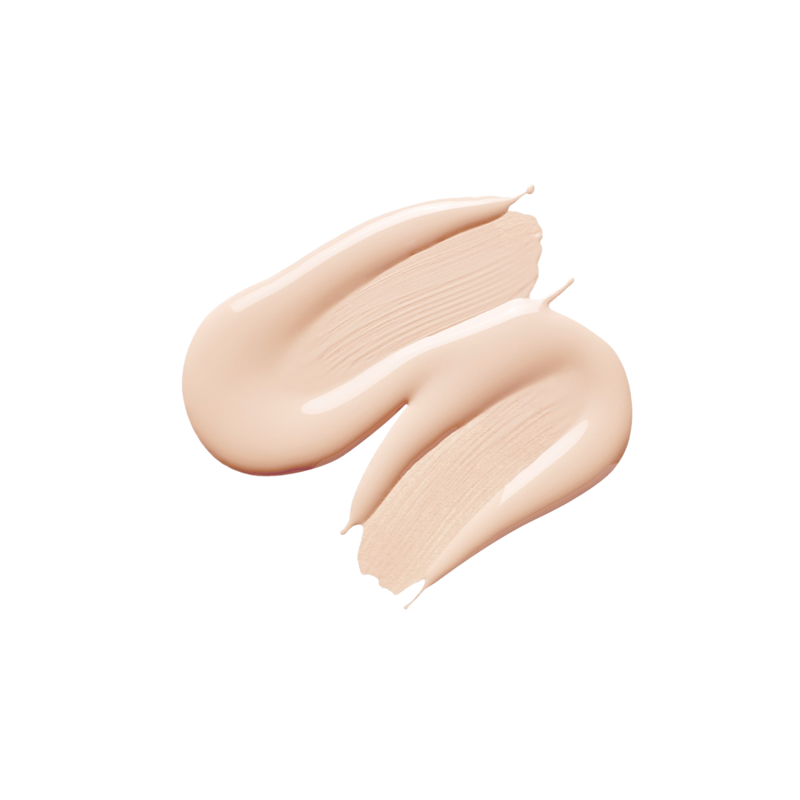 Crema BB matifianta 7 beneficii | Topface Skin Editor Matte Finish Beauty Balm 7 in 1 30ml Beautifier
