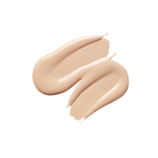 Crema BB matifianta 7 beneficii | Topface Skin Editor Matte Finish Beauty Balm 7 in 1 30ml Beautifier