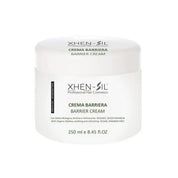 Crema protectie scalp | Xhensil