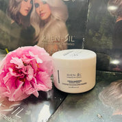 Crema protectie scalp | Xhensil