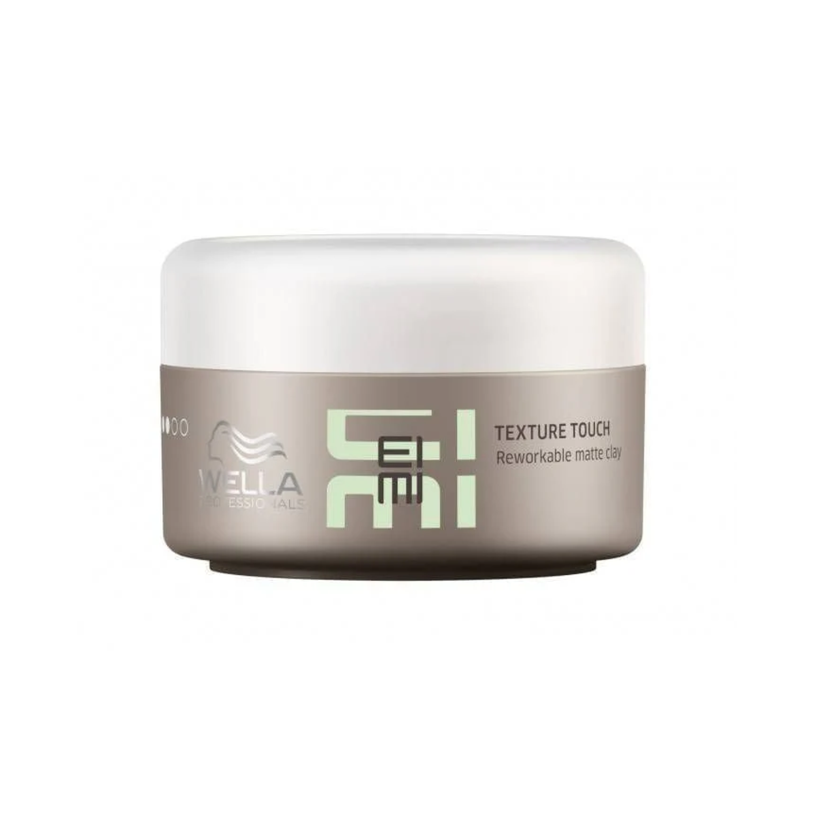 Crema styling cu efect matifiant | Wella Texture Touch