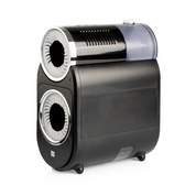 Curatator Profesional Perii cu Sterilizare | Labor Pro Clean & Steam