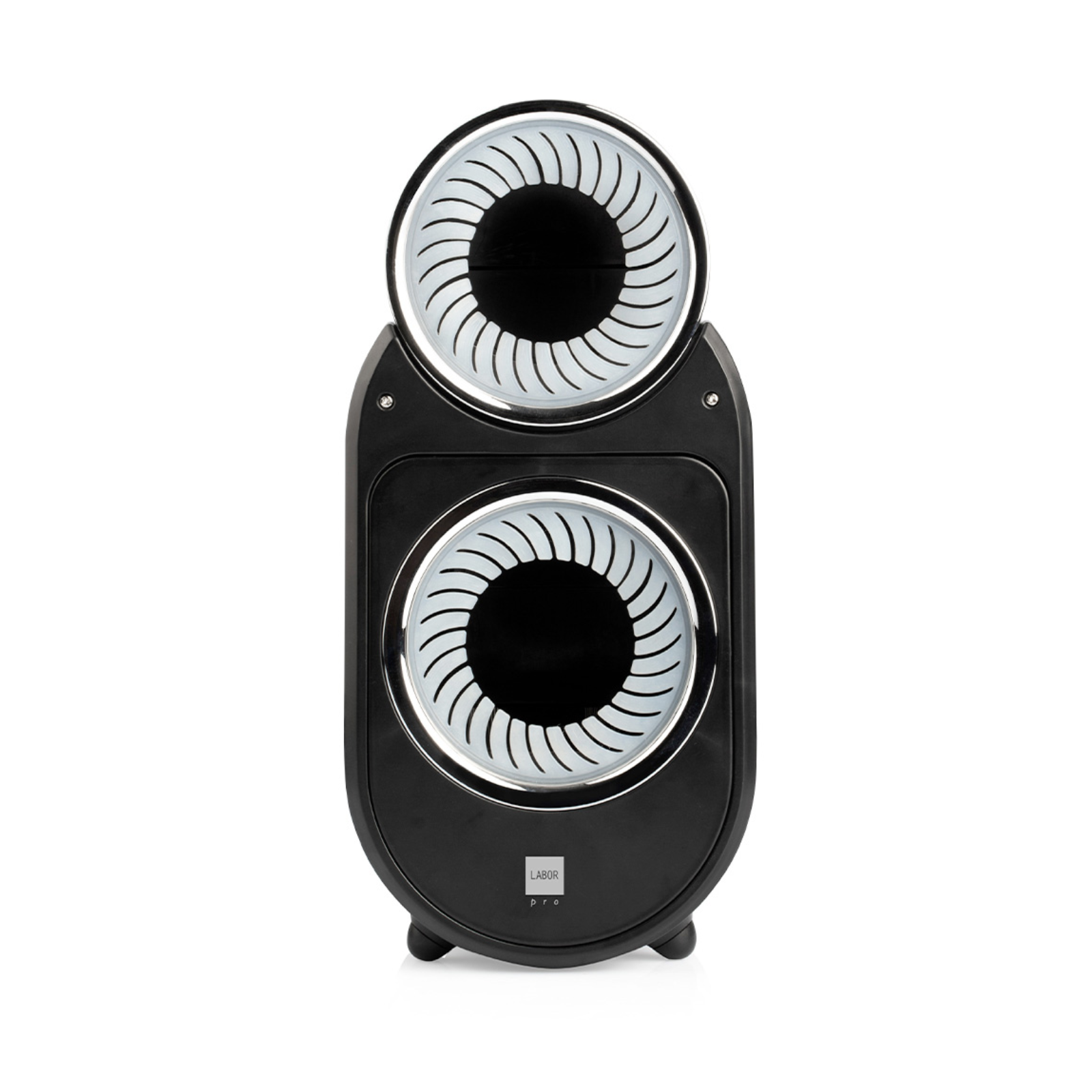 Curatator Profesional Perii cu Sterilizare | Labor Pro Clean & Steam