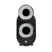 Curatator Profesional Perii cu Sterilizare | Labor Pro Clean & Steam