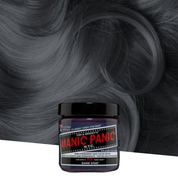 Vopsea de Păr Semipermanentă Manic Panic Dark Star
