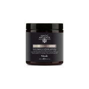 Masca restucturanta Pentru par deteriorat Nook Secret Miracle 250ml