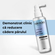 Ser impotriva caderii parului Nioxin Anti-Hair Loss Serum 70 ml 2