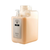 Masca hidratantă pentru păr Nook Magic ArganOil Secret Pak 5L