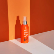 Tratament Leave In pentru par uscat si deteriorat | Biotop Quinoa 911 150 ml