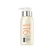 Sampon pentru par uscat si deteriorat  Biotop Quinoa 911 250 ml