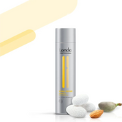 Șampon pentru repararea parului deteriorat | Londa Visible Repair Shampoo 250 ml