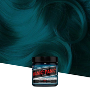Vopsea de Păr Semipermanentă Manic Panic Enchanted Forest