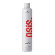 Fixativ cu Fixare Flexibila Schwarzkopf Professional Osis+ Elastic 500 ml
