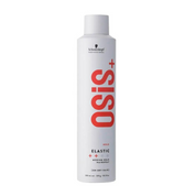 Fixativ cu Fixare Flexibila Schwarzkopf Professional Osis+ Elastic 300 ml