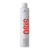 Fixativ cu Fixare Puternica | Schwarzkopf Professional Osis+ Session