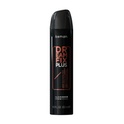 Fixativ cu fixare extra puternica | Kemon Style Dreamfix Plus 300 ml