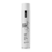 Fixativ cu fixare flexibila | Biotop Extra Flex Hold Hairspray 101