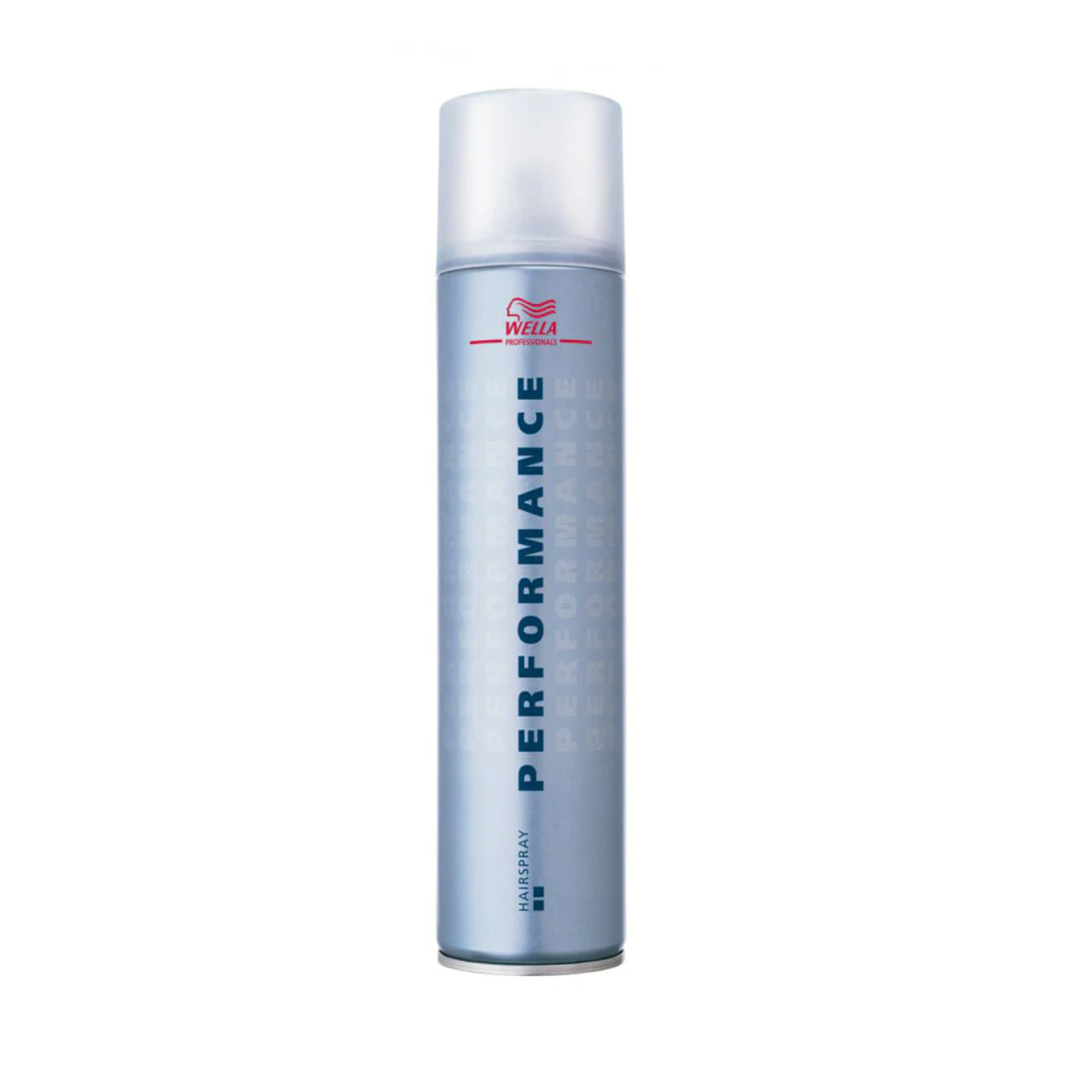 Fixativ cu fixare foarte puternica Wella Performance Spray 500 ml