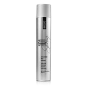 Fixativ cu fixare puternica | Biotop Extra Strong Hold Hairspray 101