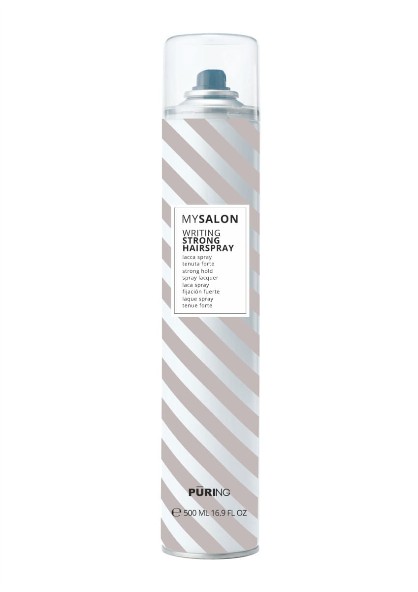 Fixativ puternic  | Puring Writing Lac 500ml