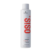 Fixativ cu Fixare Puternica Schwarzkopf Professional Osis+ Freeze 300 ml