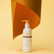 Fluid pentru intensificarea buclelor Milkshake Enhancing Fluid 200 ml