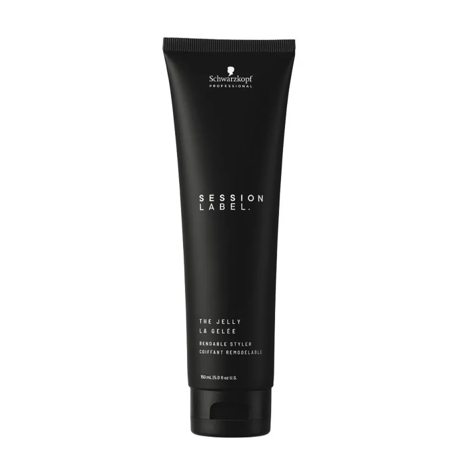 Gel De Fixare Si Stralucire  | The Jelly Osis Session Label Schwarzkopf Professional 150 ml