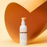 Gel pentru definirea buclelor Milkshake Curl Passion Defining Gel 200ml Beautifier.ro