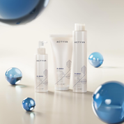 Kemon Actyva M Detox Metal Remover  Beautifier Romania