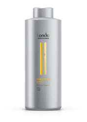 Șampon pentru repararea parului deteriorat Londa Visible Repair Shampoo 1000 ml