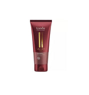 Masca reparatoare pentru par uscat Londa Velvet Oil 200ml