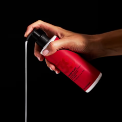 Lichid pre-styling | Elgon Affixx 39 Shaper Fluid