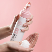 Loțiune de păr Pre-Styling Milkshake Blow Dry Primer 200 ml Beautifier.ro