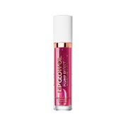 Luciu hidratant pentru buze | Topface Lip Glow Oil 4ml Beautifier