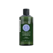 Masca Anti-Yellow | Xhensil