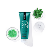 Masca de par pentru volum Biotop Volumizing Boost 20 Hair Mask  250 ml 2