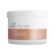 Masca intens regeneranta | Wella Fusion 500ml