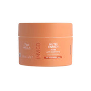 Masca nutritiva | Wella Nutri Enrich 150ml
