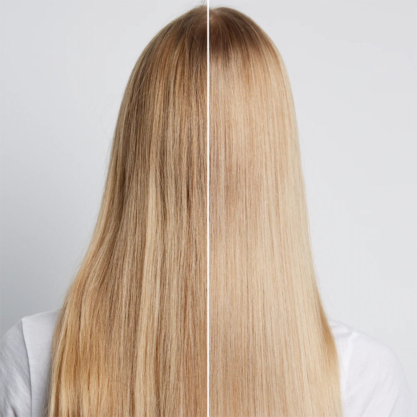 Masca pentru par vopsit Wella Color Motion Treatment