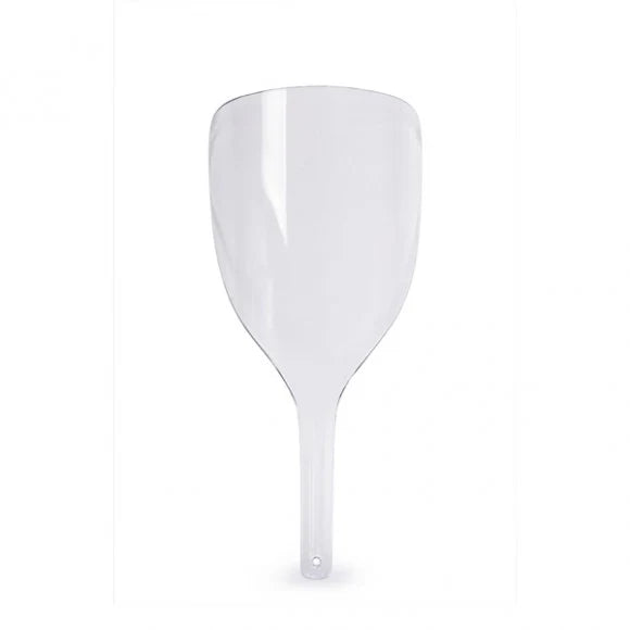 Masca protectie fixativ | Perfect Beauty