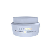 Masca reconstructoare | Heli's Gold Restructure Masque