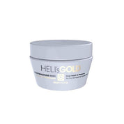 Masca reconstructoare | Heli's Gold Restructure Masque