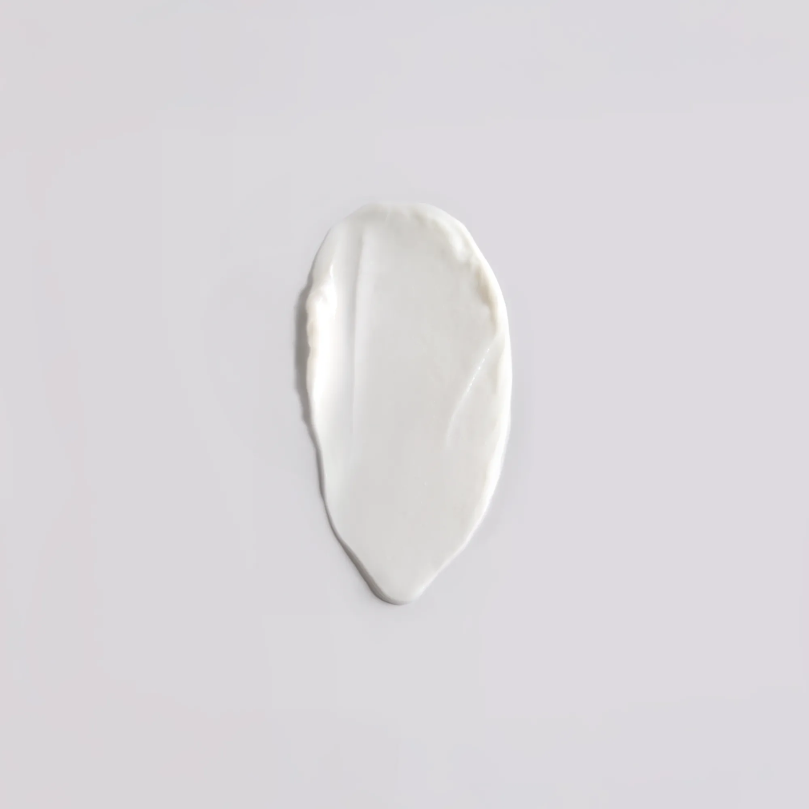 Masca păr creț și ondulat | Alfaparf Yellow Professional Curls Curly Mask 500 ml