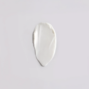 Masca păr creț și ondulat | Alfaparf Yellow Professional Curls Curly Mask 500 ml