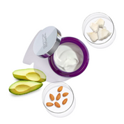 Masca pentru parul ondulat Biotop Pro Active 69 Mask 500 ml