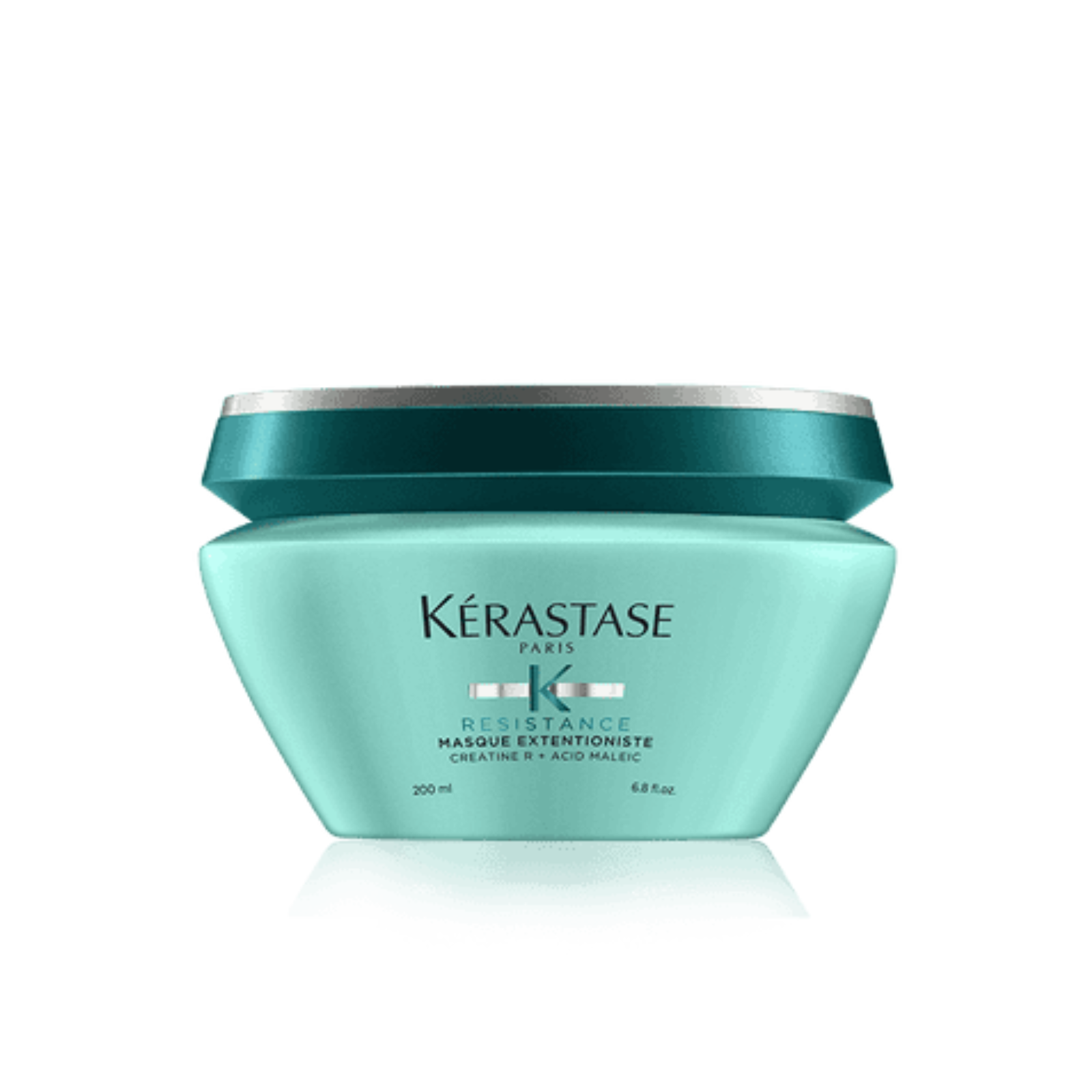 Masca reparatoare par fragil | Kerastase Masque Extensioniste 200ml Beautifier